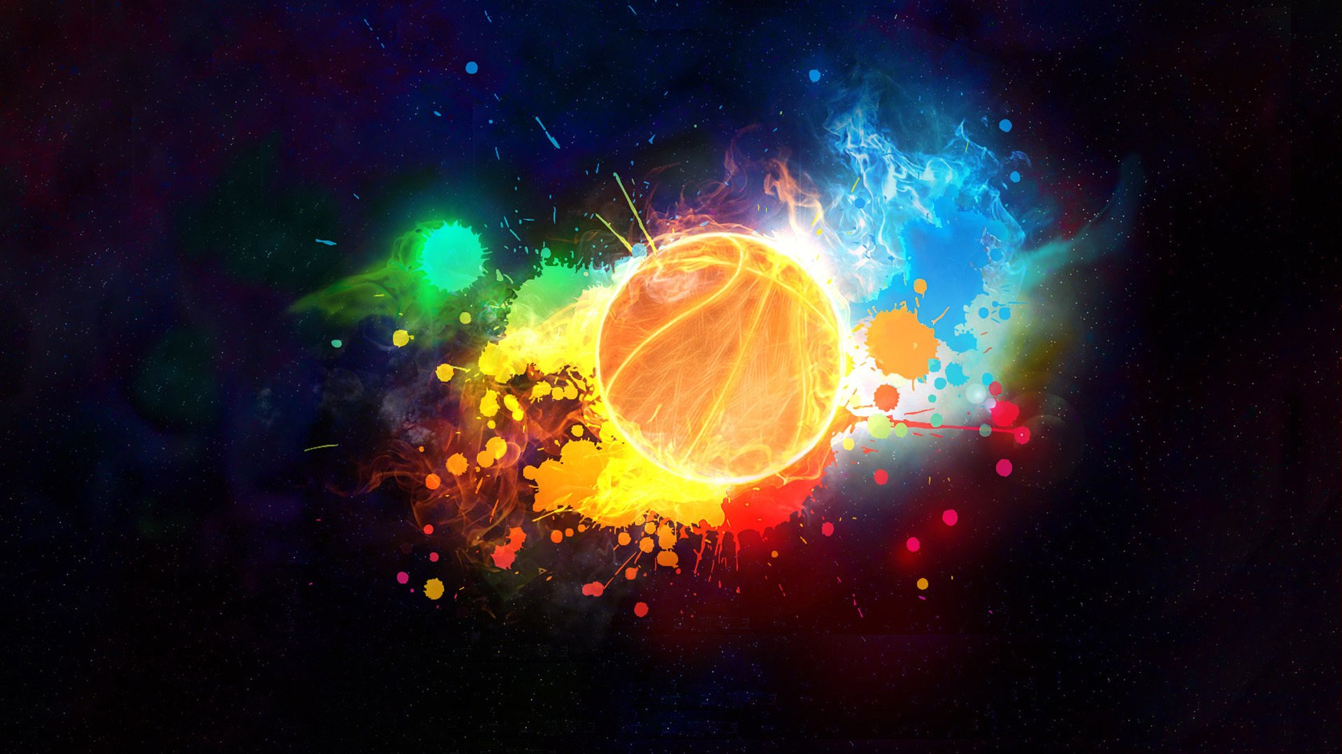 2026世界杯官网-Doinb与Ming双线激战澳大利亚队，回归赛场胜负难料